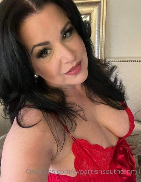 evparrishsouthernmil star porn archive