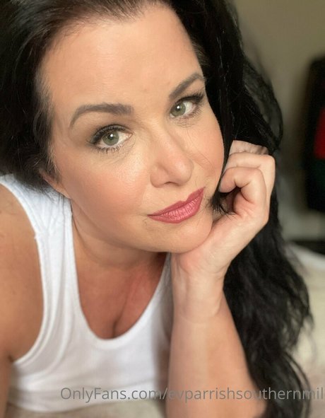 bbc squirt onlyfans nude photo