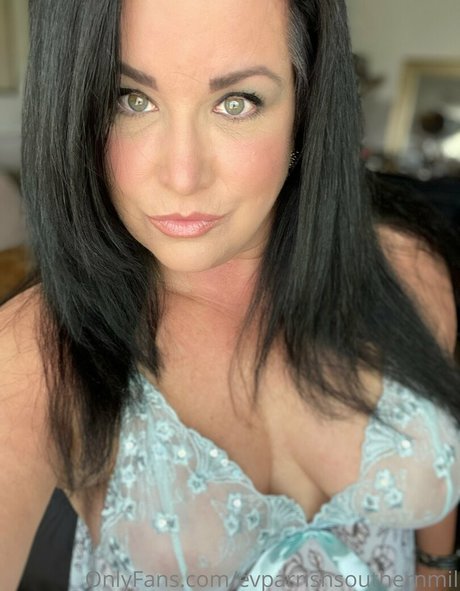 evparrishsouthernmil beautiful star img