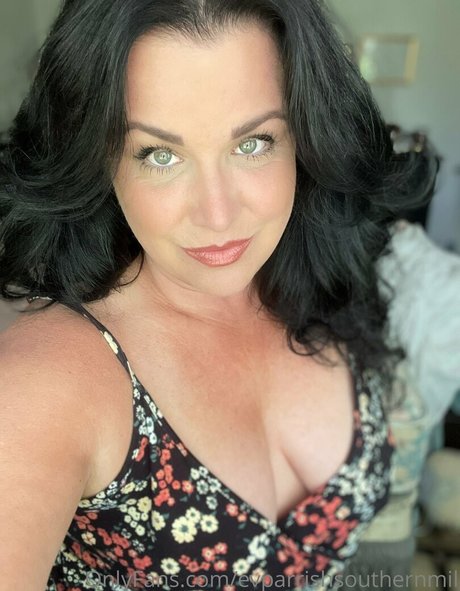 evparrishsouthernmil best model picture