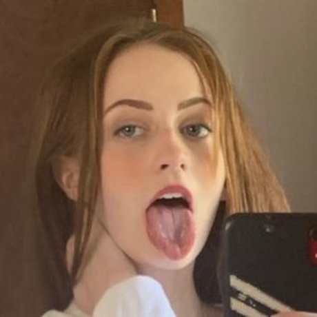 kkatsokinkyy model perfect gallery