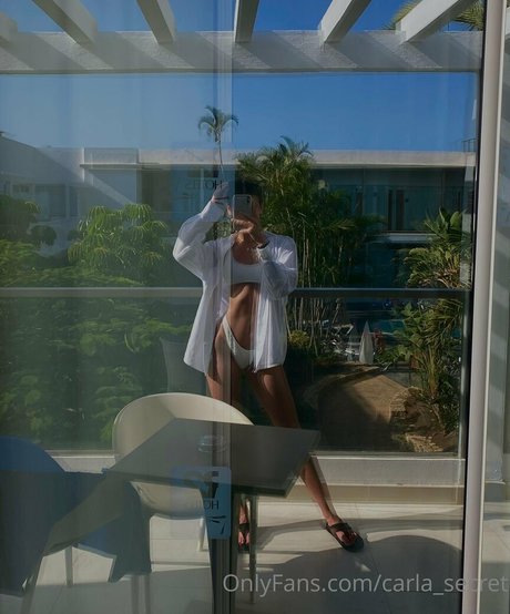 public onlyfans adult picture