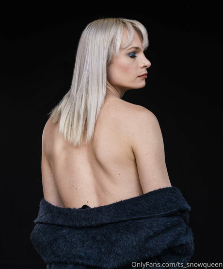 muscle girls onlyfans hot sexy archive