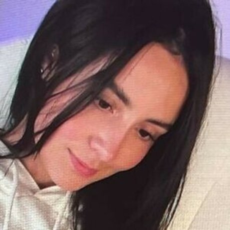 Annie Dreams hot model pictures