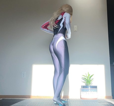 hardcore asian onlyfans free xxx archive