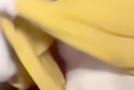 real teen onlyfans perfect archive