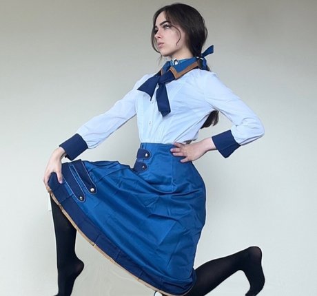 flat chested onlyfans beautiful photo