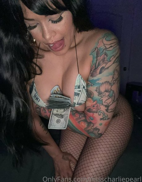 doctor onlyfans erotic galleries