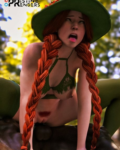 european onlyfans free images