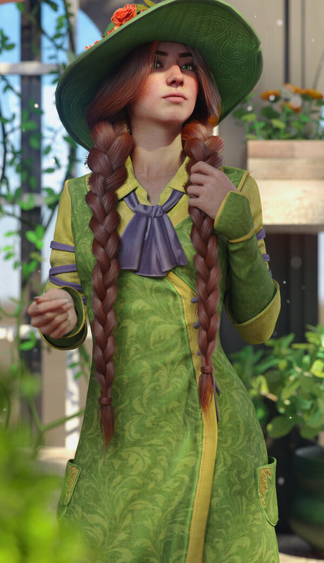 big tits and ass onlyfans beautiful galleries