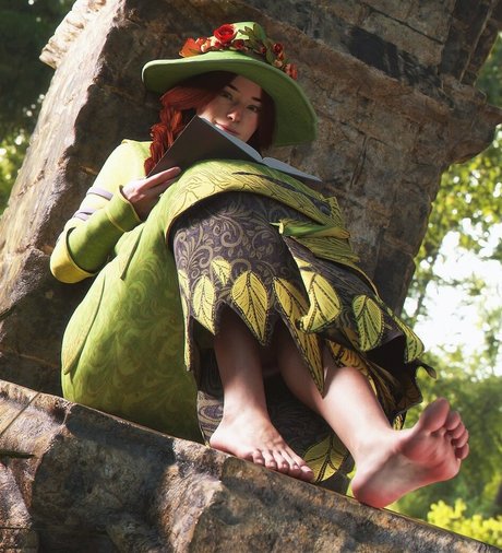 pregnant threesome onlyfans sexy nudes img