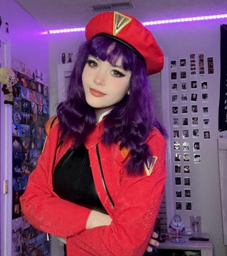 free bbw onlyfans adult pictures