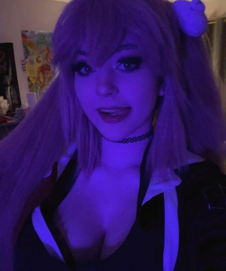 busty solo onlyfans porn pic