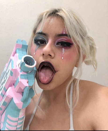 Hotpuppygf pornstar sex images