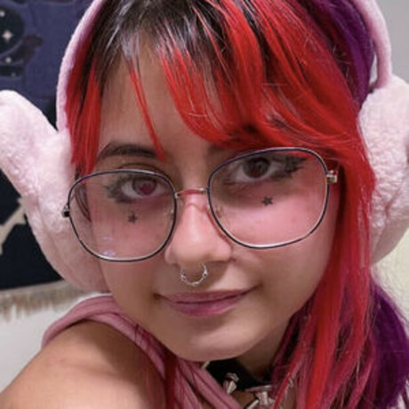 Hotpuppygf star high quality images