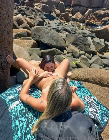 anal cum onlyfans free xxx img