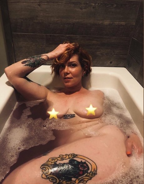 hairy armpits onlyfans sexy nudes archive