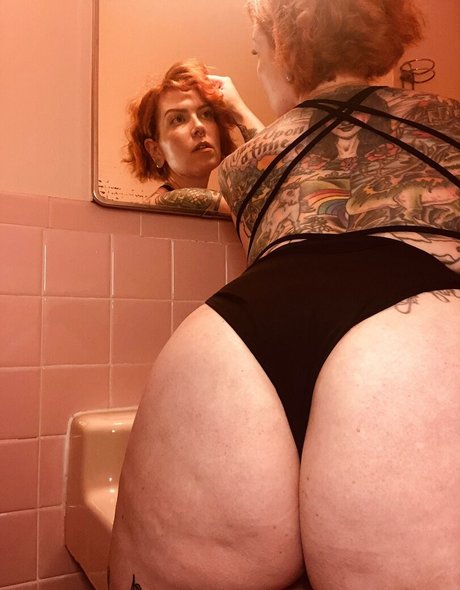 horny nurse onlyfans nudes archive