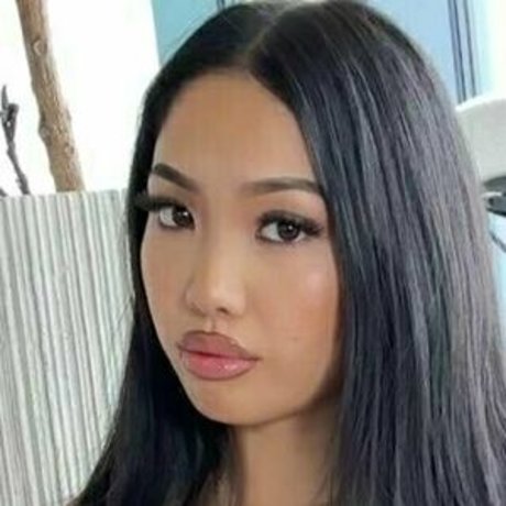 Romanlettuce best actress pic