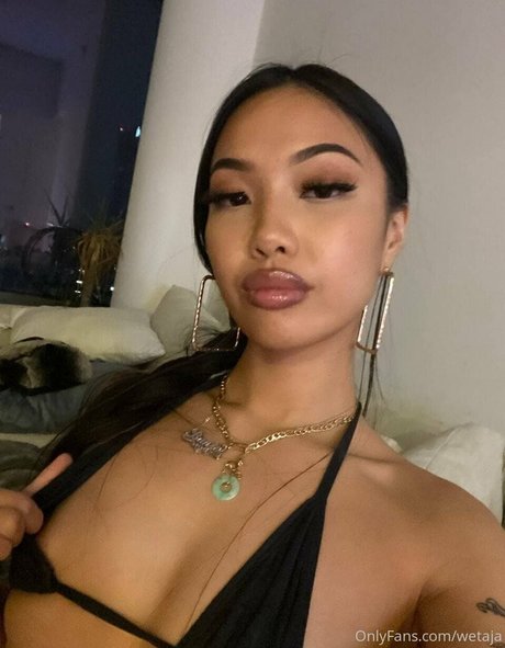 Romanlettuce xxx actress pictures