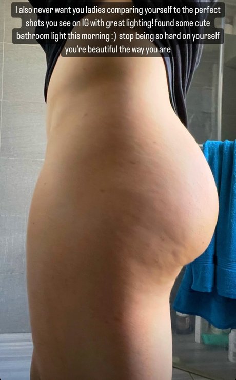 Jen Selter pornstar hd gallery