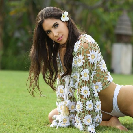 Jen Selter pornstar nudes images