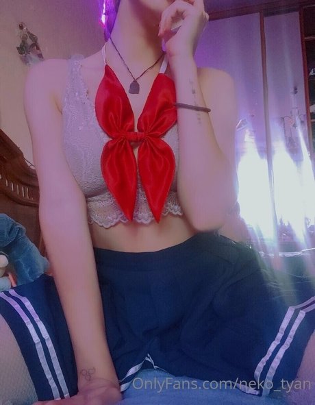 midget girls onlyfans erotic galleries