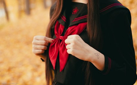 big tits brunette onlyfans porn gallery