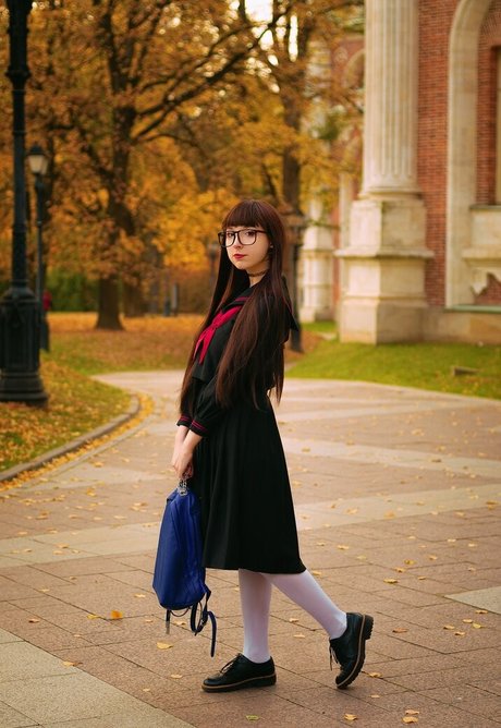 fart onlyfans hd pictures