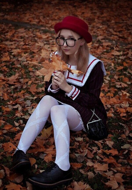 asmr nurse onlyfans sexy nudes images