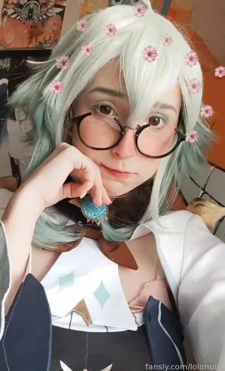 butthole onlyfans hd photos