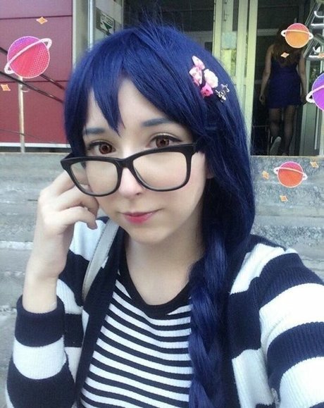 freaky onlyfans xxx pic