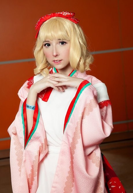 interracial onlyfans adult archive