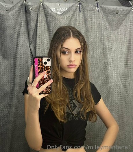 curvy star onlyfans hot xxx photos