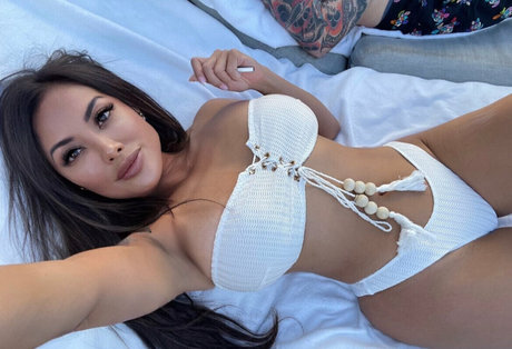 standing fuck onlyfans porno picture