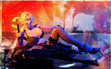 asian tranny onlyfans beautiful nude images