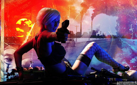 midget girls onlyfans xxx pic