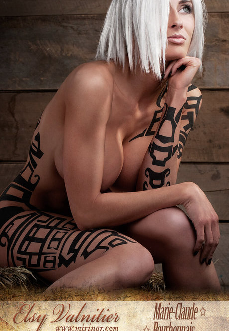 beautiful ebony onlyfans sexy nude image