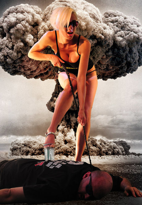 european onlyfans free naked photo