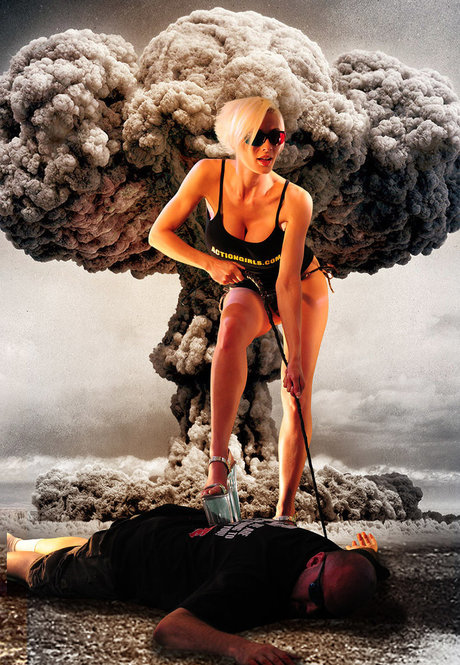 mature wife onlyfans free naked image