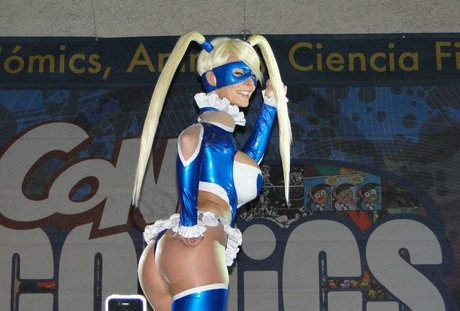 Marie Claude Bourbonnais pornstar sex picture