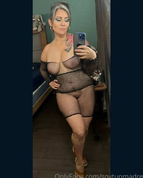 Paty Bacelis pornstar sex pic