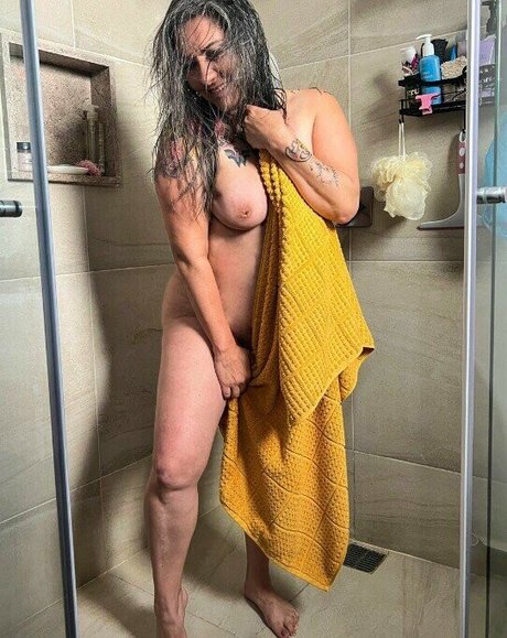 Paty Bacelis top model img