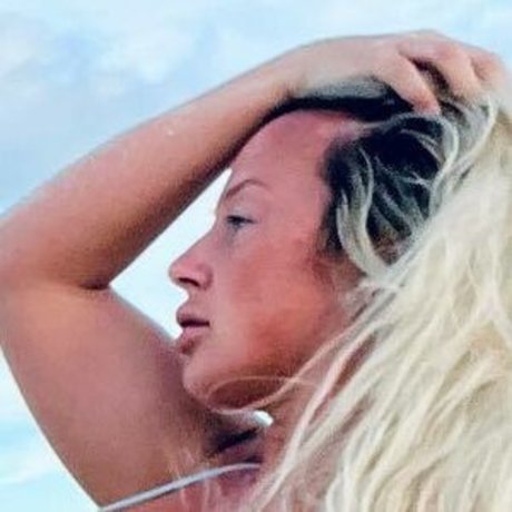 snowtheone model adult galleries