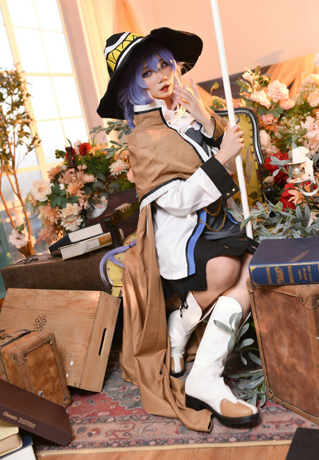 gay videos onlyfans beautiful porn pics