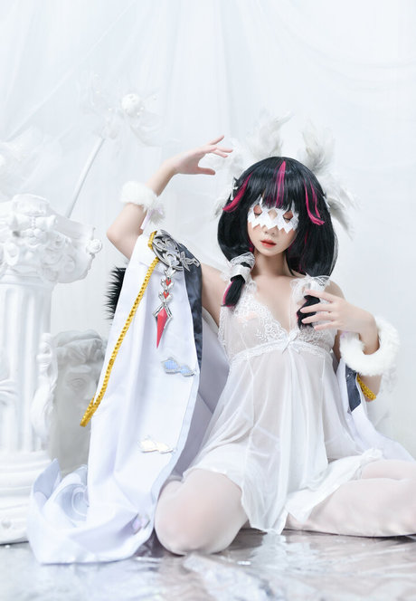 flat chested onlyfans free sexy images