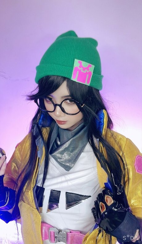 hot mature onlyfans art porn archive