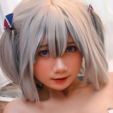 anal dildo onlyfans art naked galleries