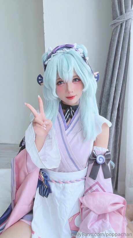 latex onlyfans hot xxx photos