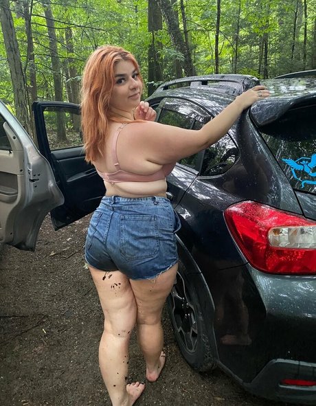 kallielonewolf17 nice star pics